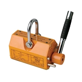 Zvedací permanentní magnet PML DELTA